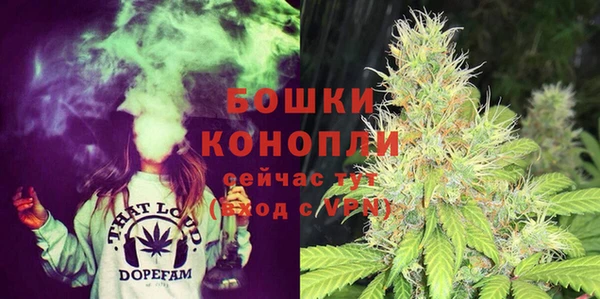 a pvp Беломорск