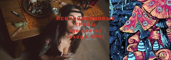 кокаин Белокуриха