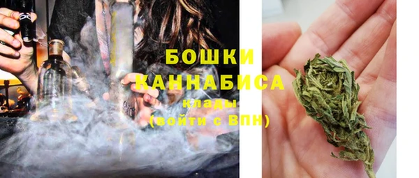 кокаин Белокуриха